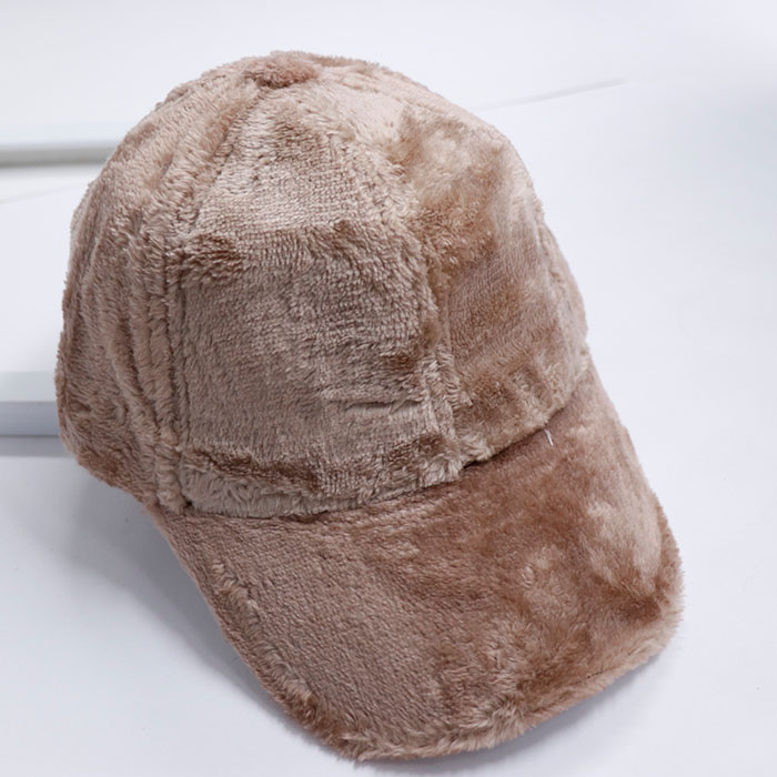 کلاه تدی نقاب دار دخترانه.خرگوشی